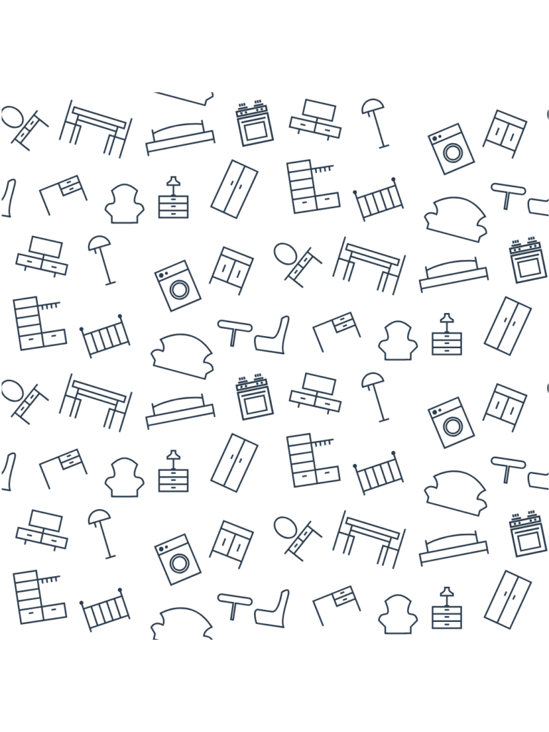 deals for home decor and home essentials