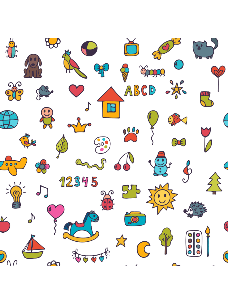 deals for kids and toys