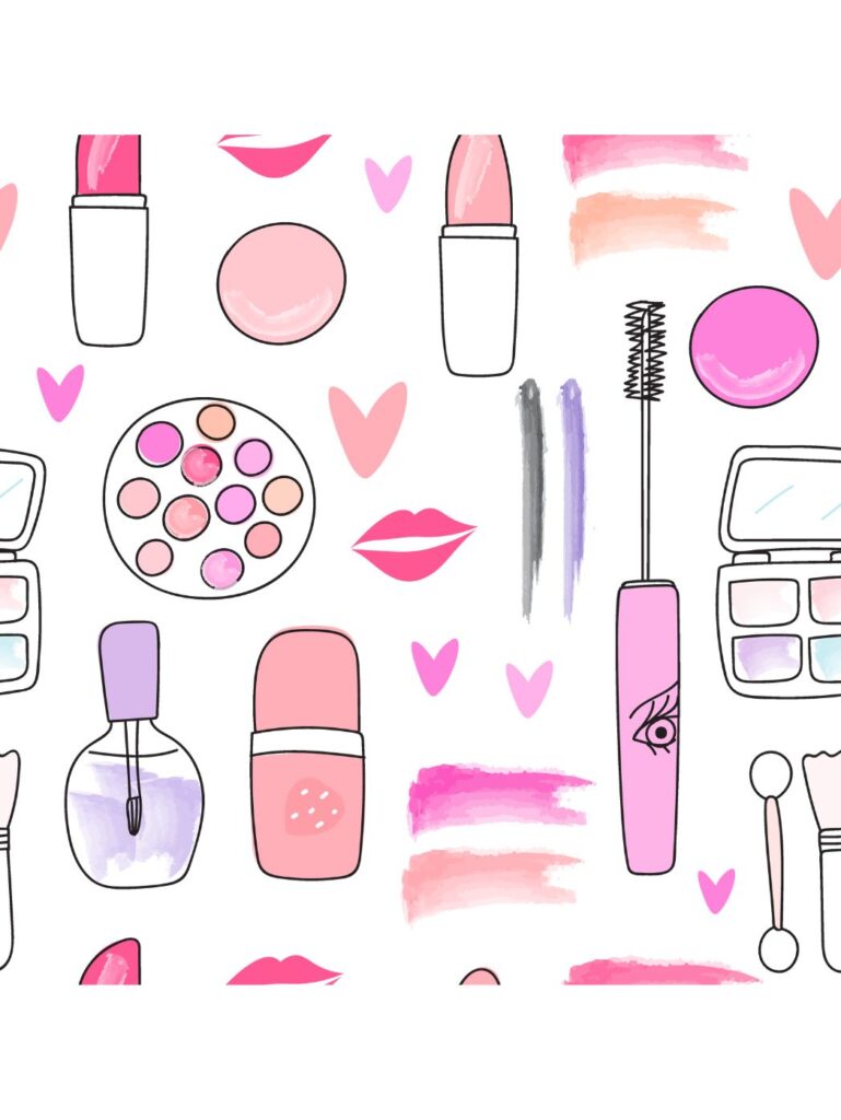 best deals on personal care and skin care