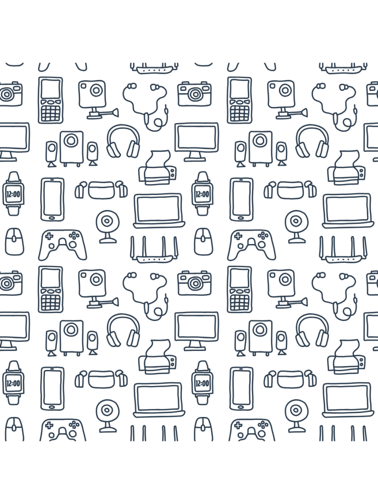 deals for tech accessories and gadgets